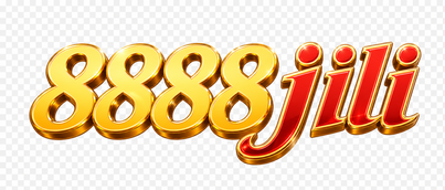8888jili Logo